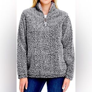 Stillwater Supply Co. Sherpa 2XL Women’s